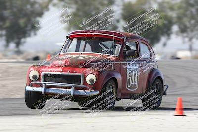 media/Sep-28-2024-24 Hours of Lemons (Sat) [[a8d5ec1683]]/145pm (Off Ramp Exit)/